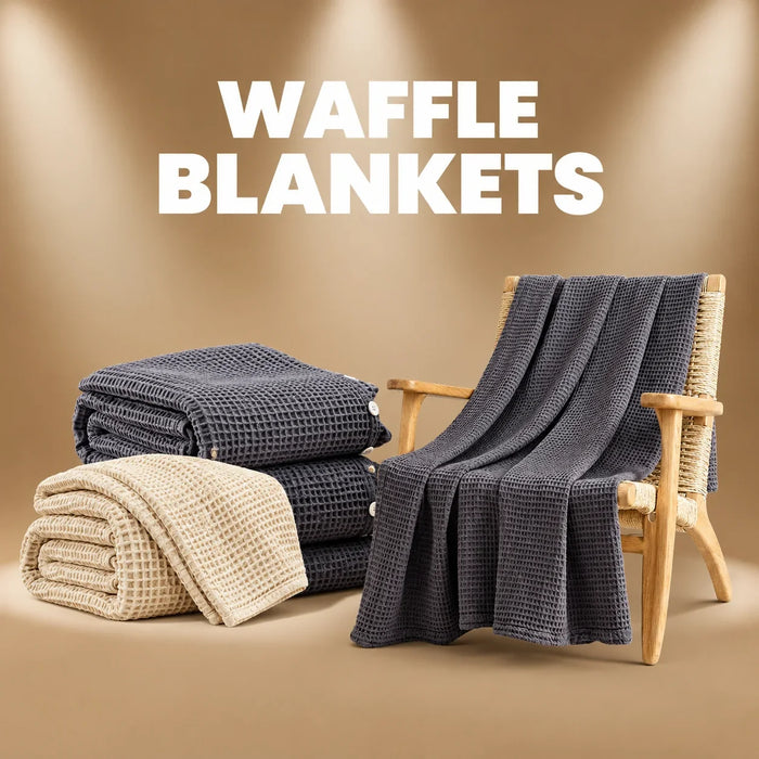 Bedding Sets