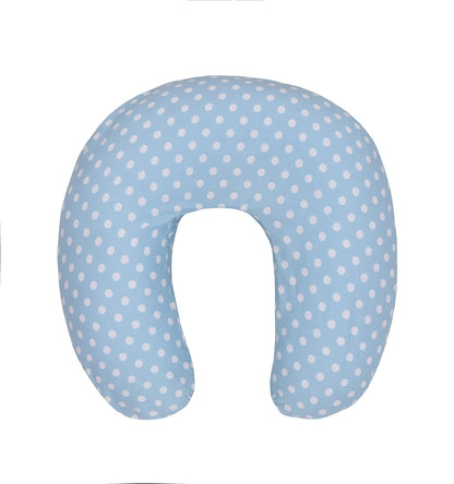 Nursing Pillow-05