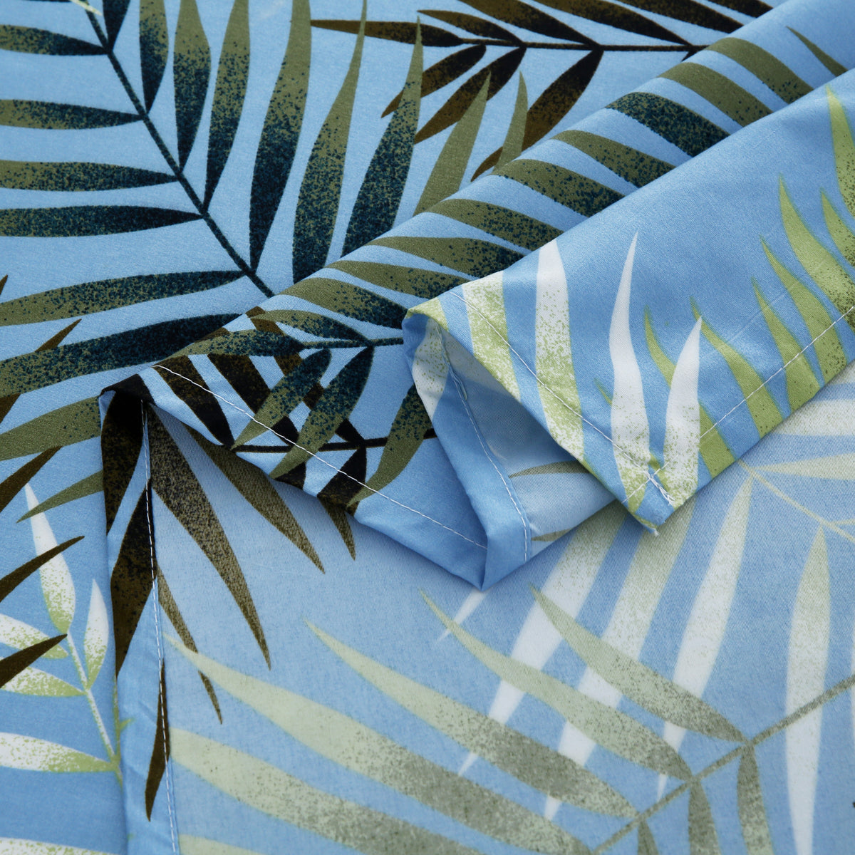 Bed Sheet Design RG-269