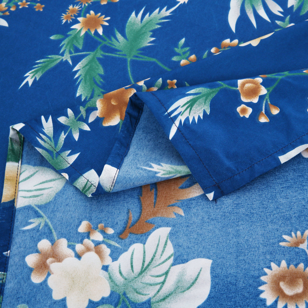 Bed Sheet Design RG-312