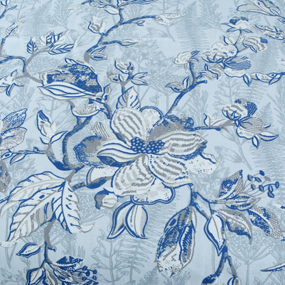 Bed Sheet Design RG-219