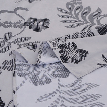 Bed Sheet Design RG-359