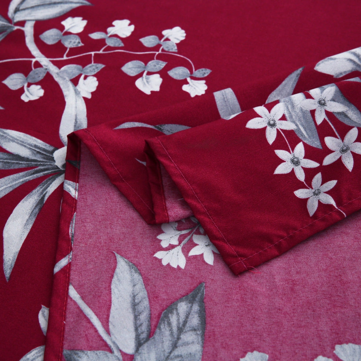 Bed Sheet Design RG-385