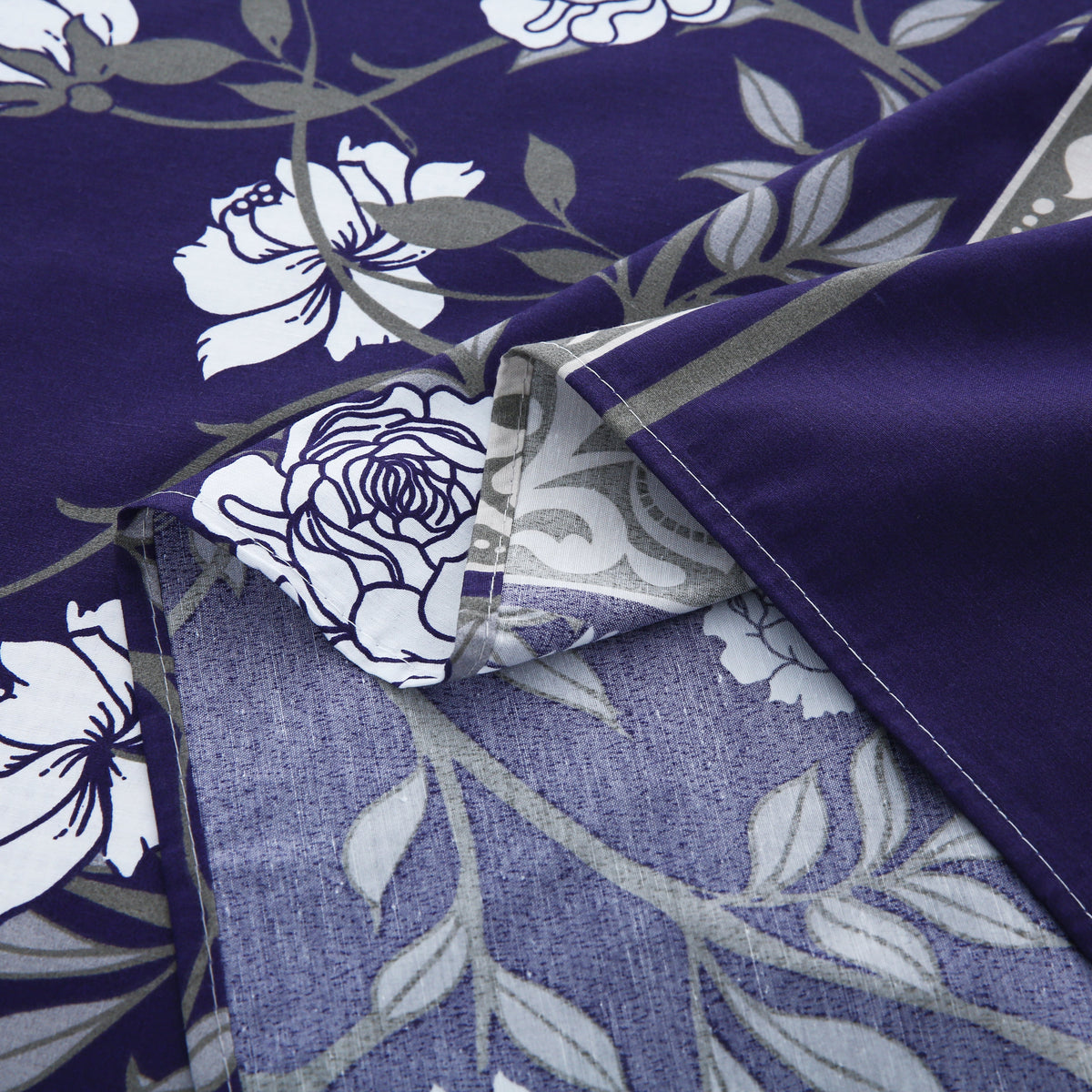 Bed Sheet Design RG-289