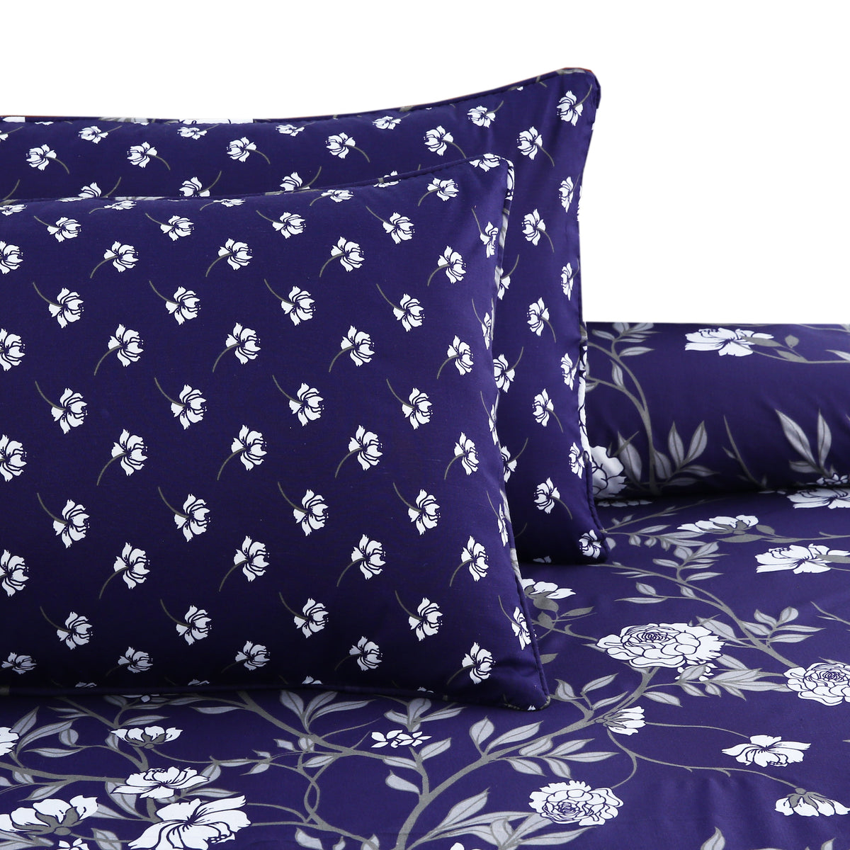 Bed Sheet Design RG-289
